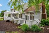 5613 Sugarbush Lane - Photo 48
