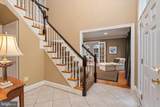 5613 Sugarbush Lane - Photo 5