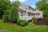5613 Sugarbush Lane - Photo 50