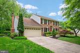 5613 Sugarbush Lane - Photo 52