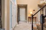5613 Sugarbush Lane - Photo 6