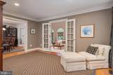 5613 Sugarbush Lane - Photo 7
