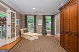 5613 Sugarbush Lane - Photo 8