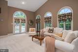 5613 Sugarbush Lane - Photo 9