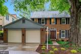 4723 40TH Street - Photo 1