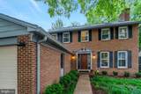 4723 40TH Street - Photo 2