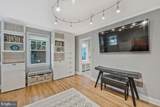 4205 Longfellow Street - Photo 10