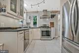 4205 Longfellow Street - Photo 11