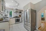 4205 Longfellow Street - Photo 13