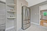 4205 Longfellow Street - Photo 16