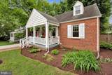 4205 Longfellow Street - Photo 3