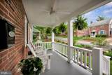 4205 Longfellow Street - Photo 4