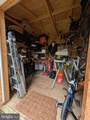 4205 Longfellow Street - Photo 45