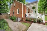 4205 Longfellow Street - Photo 46