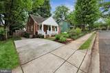4205 Longfellow Street - Photo 47