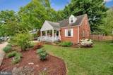 4205 Longfellow Street - Photo 48