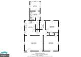 4205 Longfellow Street - Photo 49