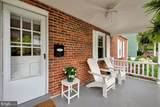 4205 Longfellow Street - Photo 5
