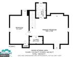 4205 Longfellow Street - Photo 50