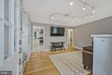 4205 Longfellow Street - Photo 6