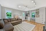 4205 Longfellow Street - Photo 7