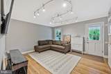 4205 Longfellow Street - Photo 8