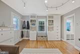 4205 Longfellow Street - Photo 9