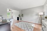 6686 Clarkes Meadow Drive - Photo 10