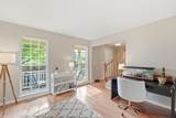 6686 Clarkes Meadow Drive - Photo 11