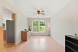 6686 Clarkes Meadow Drive - Photo 12