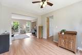 6686 Clarkes Meadow Drive - Photo 13