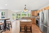 6686 Clarkes Meadow Drive - Photo 14