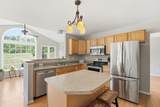 6686 Clarkes Meadow Drive - Photo 15