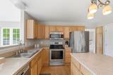 6686 Clarkes Meadow Drive - Photo 16
