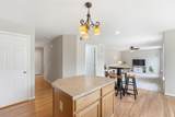 6686 Clarkes Meadow Drive - Photo 18