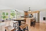 6686 Clarkes Meadow Drive - Photo 19