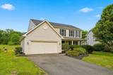6686 Clarkes Meadow Drive - Photo 2