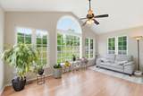 6686 Clarkes Meadow Drive - Photo 20