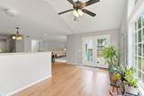 6686 Clarkes Meadow Drive - Photo 21