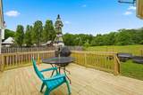 6686 Clarkes Meadow Drive - Photo 22