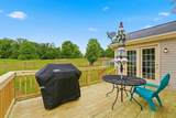 6686 Clarkes Meadow Drive - Photo 23
