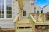6686 Clarkes Meadow Drive - Photo 24