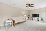 6686 Clarkes Meadow Drive - Photo 25