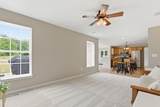 6686 Clarkes Meadow Drive - Photo 26
