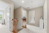 6686 Clarkes Meadow Drive - Photo 29