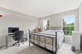 6686 Clarkes Meadow Drive - Photo 30