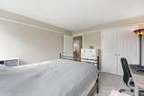 6686 Clarkes Meadow Drive - Photo 31