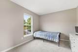 6686 Clarkes Meadow Drive - Photo 32