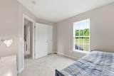 6686 Clarkes Meadow Drive - Photo 33