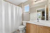 6686 Clarkes Meadow Drive - Photo 34